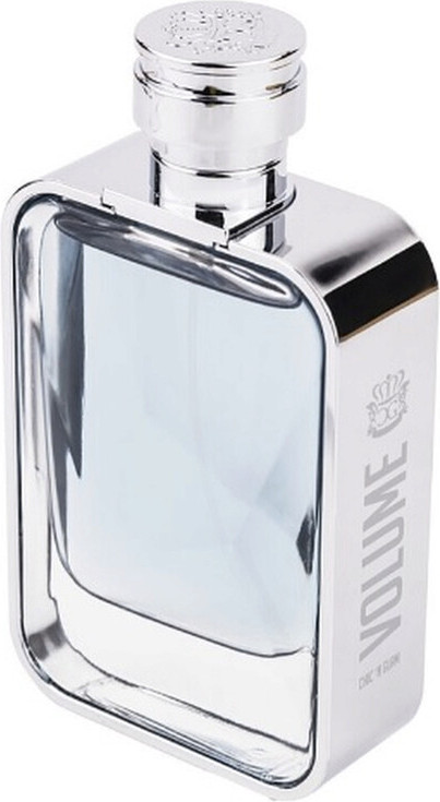 Chic'n Glam Volume Eau de Parfum Paco Rabanne