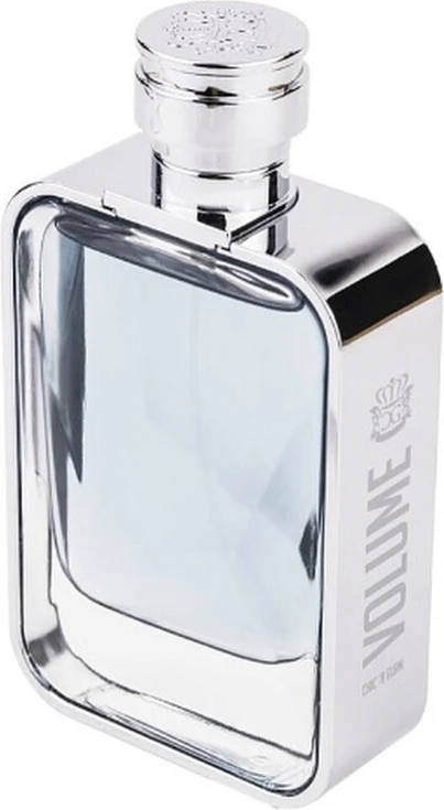 Chic'n Glam Volume Eau de Parfum Paco Rabanne
