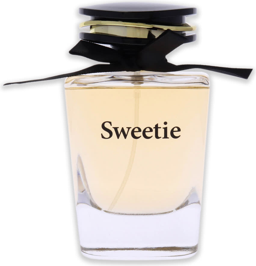 Eau de Parfum New Brand Sweetie