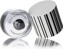 Парфюмерная вода N.C.P Olfactive Olfactive Jasmin & Sandalwood Fragrance Facet 301