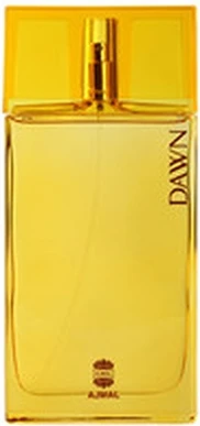 Ajmal Dawn Eau de Parfum