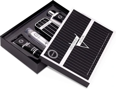 Ventana Eau de Parfum Set Armaf