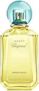 Chopard Happy Lemon Dulci Eau De Parfum Тестер