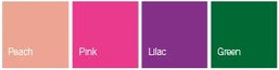 Краска для волос Revlon Color Excel By RVL