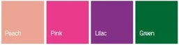 Краска для волос Revlon Color Excel By RVL