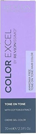 Стойкая крем-краска для волос Revlon Professional