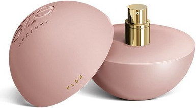 Eau De Parfum Eze Flow