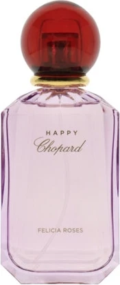 Eau de Parfum Chopard Happy Felicia Roses