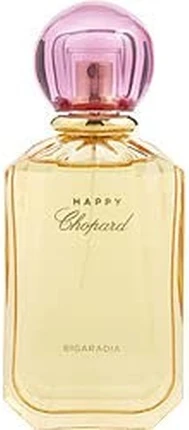 Chopard Happy Chopard Bigaradia Eau de Parfum