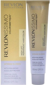 Revlonissimo Краска для волос Revlon