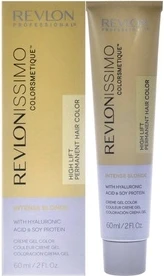 Revlonissimo Краска для волос Revlon