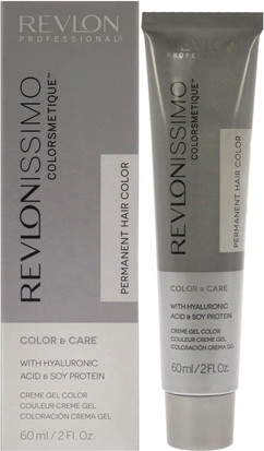 Краска для волос Revlonissimo Colorsmetique