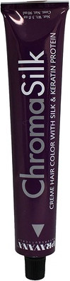 Краска для волос Pravana Creme Hair Color