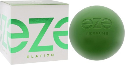 Elation By Eze Eau de Parfum