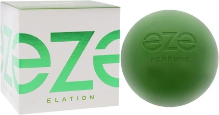 Elation By Eze Eau de Parfum