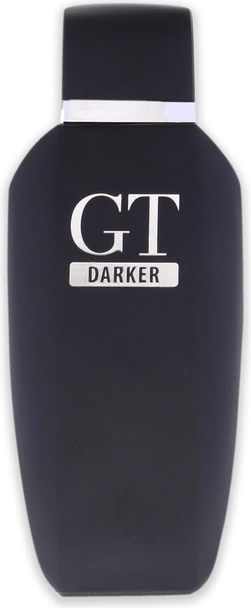 Туалетная вода Prestige GT Darker