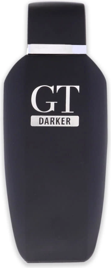Туалетная вода Prestige GT Darker