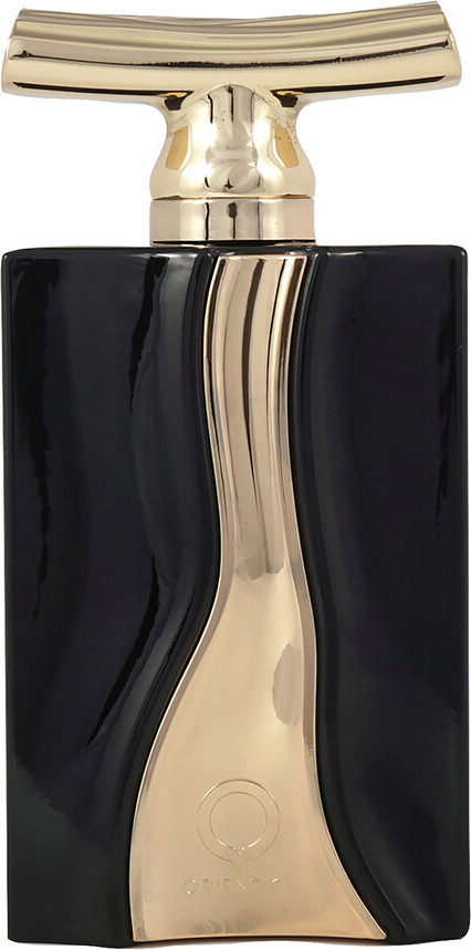 Orientica Cuir Eau de Parfum