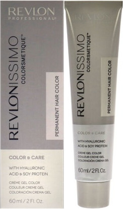 Краска для волос Revlon