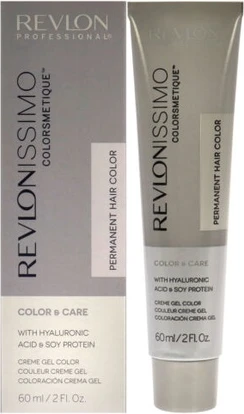 Краска для волос Revlon