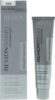 Краска для волос Revlon