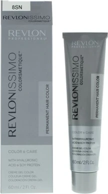 Краска для волос Revlon