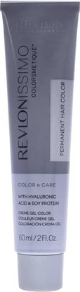Краска для волос Revlon