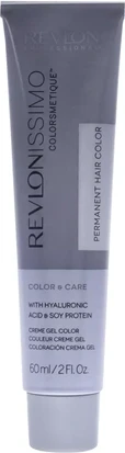 Краска для волос Revlon