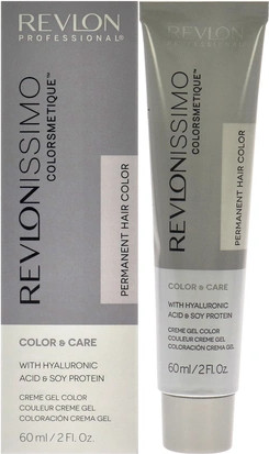 Revlonissimo Colorsmetique Краска для волос Revlon