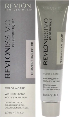 Revlonissimo Colorsmetique Краска для волос Revlon