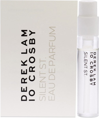 Парфюмерная вода Derek Lam Silent St