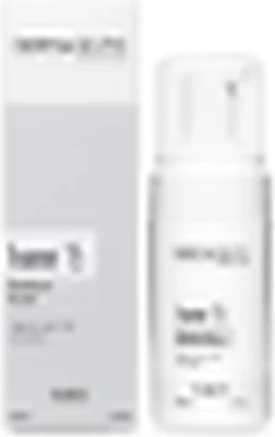Foamer 15 Очищающая пенка от Dermaceutic