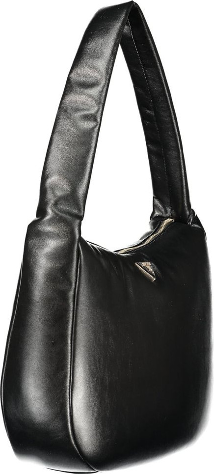 Сумка Guess Shoes