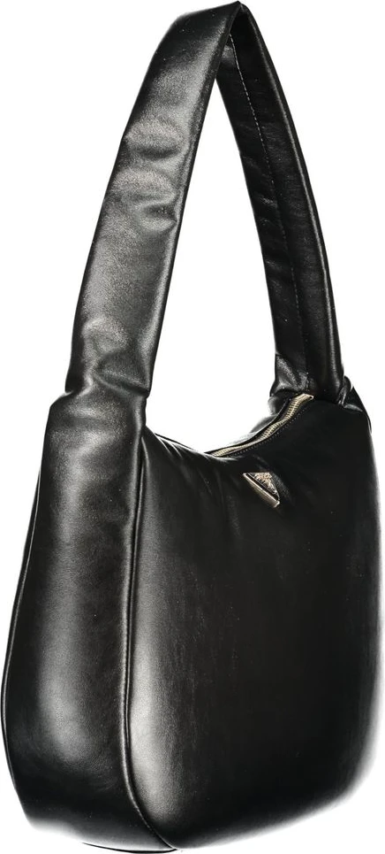 Сумка Guess Shoes