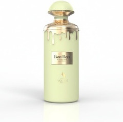Volare Bon Bon Pistachio Eau de Parfum