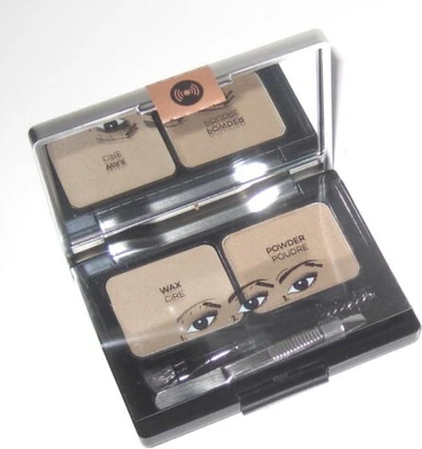 Brow Artist Genius Kit L'Oreal Professional