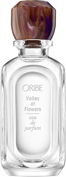 Oribe Valley of Flowers Eau de Parfum