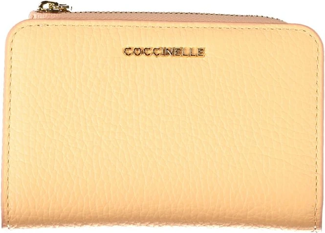 Кошелек Coccinelle