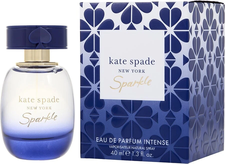 Туалетная вода Kate Spade New York Sparkle