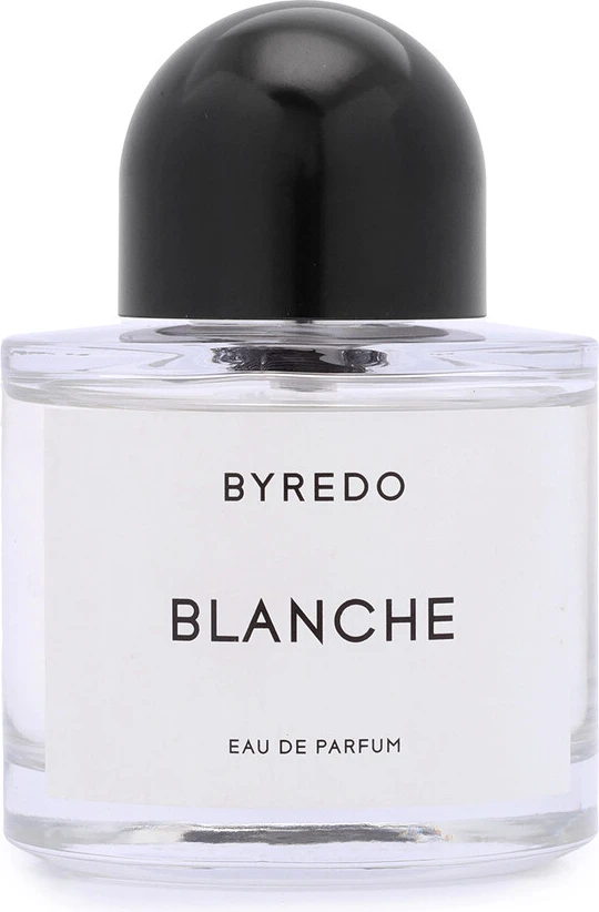 Byredo Blanche Eau de Parfum