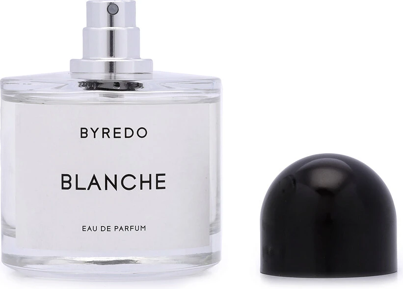 Byredo Blanche Eau de Parfum