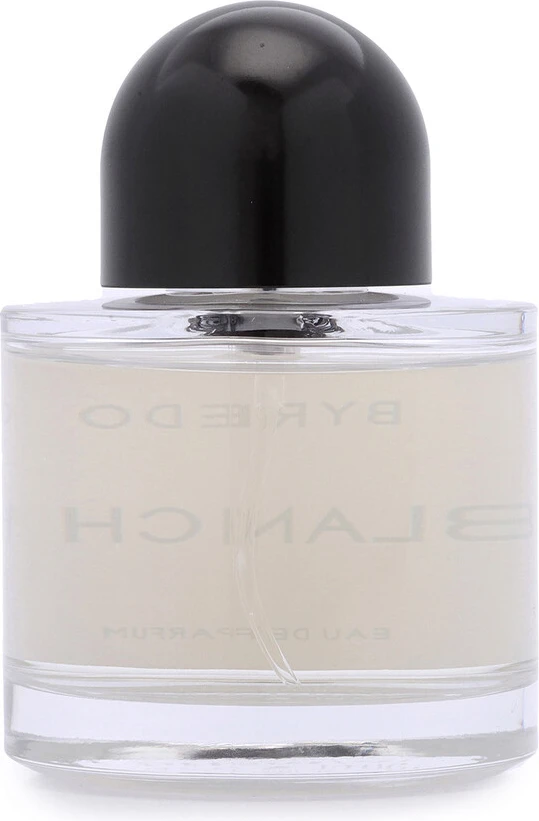 Byredo Blanche Eau de Parfum