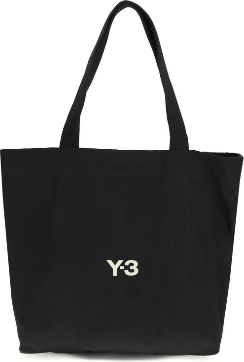 Сумка на плечо Y-3