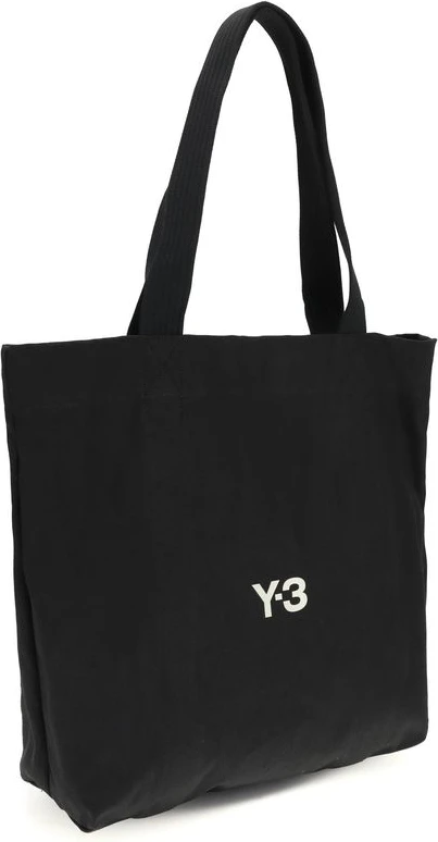 Сумка на плечо Y-3