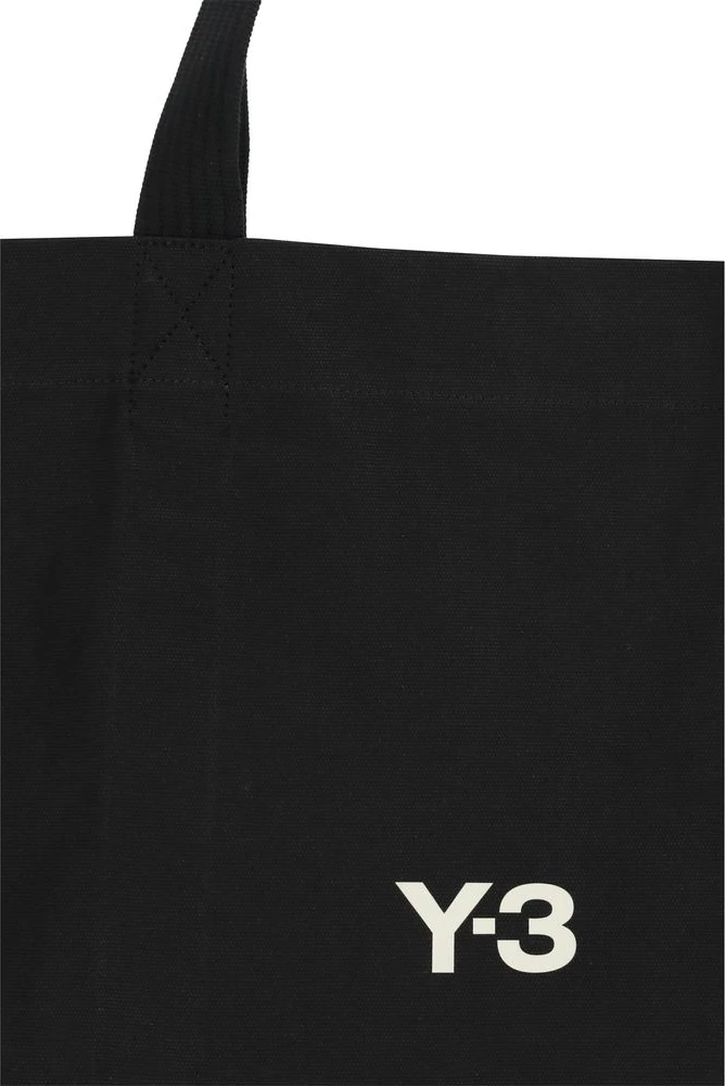 Сумка на плечо Y-3