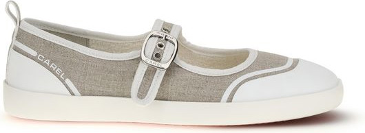 Ballet Flats Carel Paris