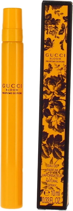 Парфюмерная вода Gucci Bloom Profumo Di Fiori