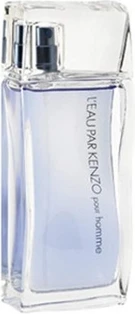 Туалетная вода Kenzo L´eau Pour Homme