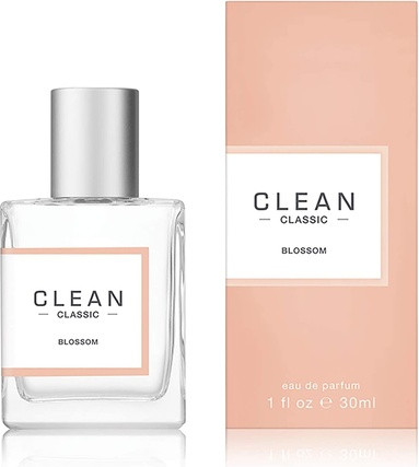 Eau de Parfum Clean Cut Copenhagen