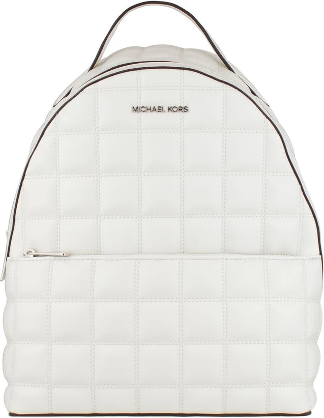 Рюкзак Michael Kors